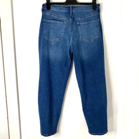 Sonoma Mom Jean - Picture 3 of 6